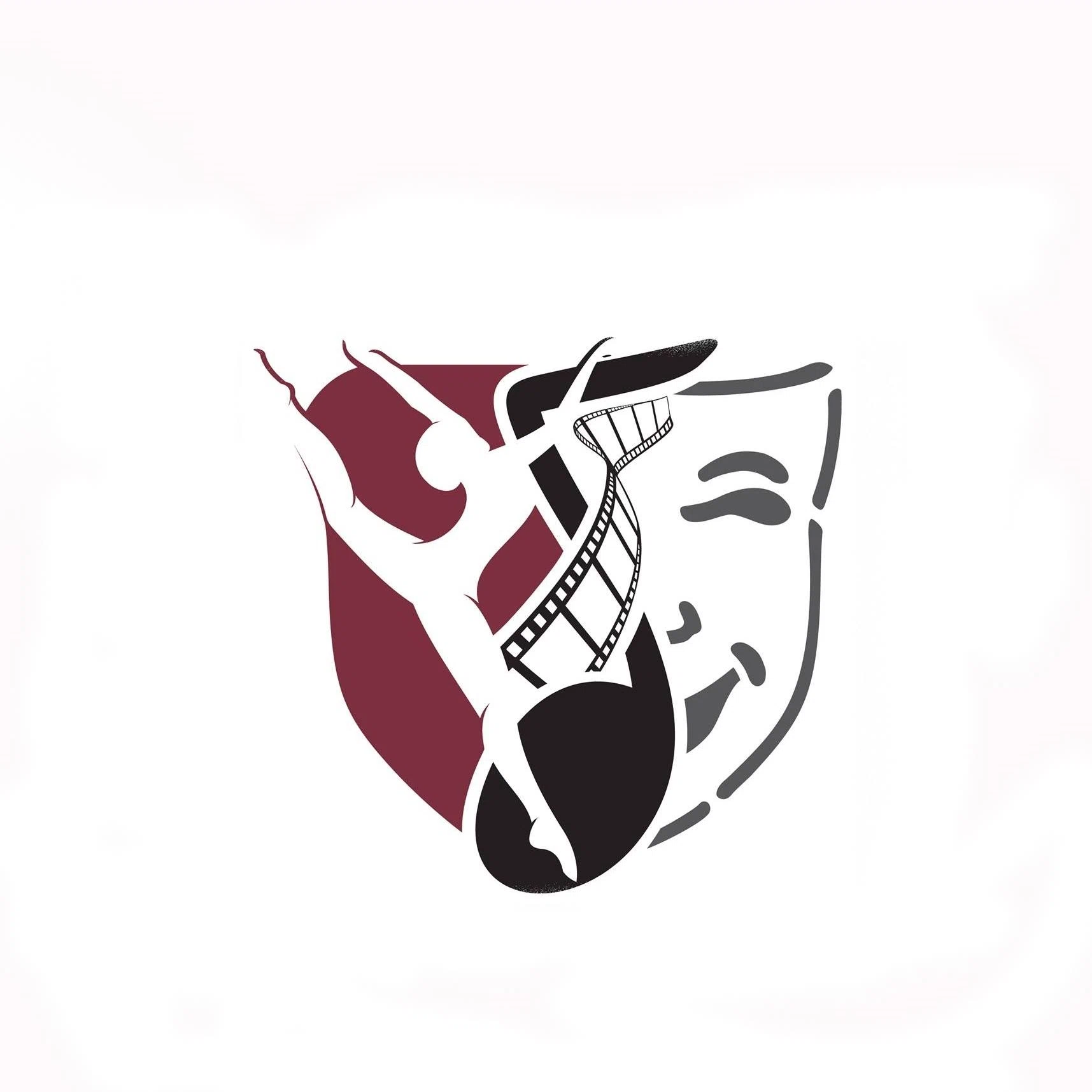 Manatee Performing Arts Center