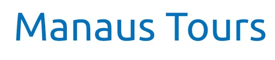 Manaus Tours