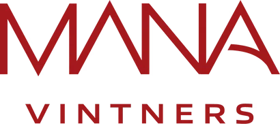 Mana Vintners