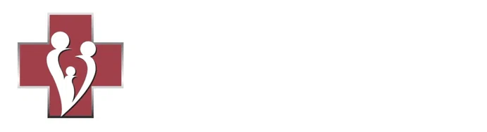 Manawa Family Medicine & Wellness