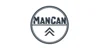 ManCan