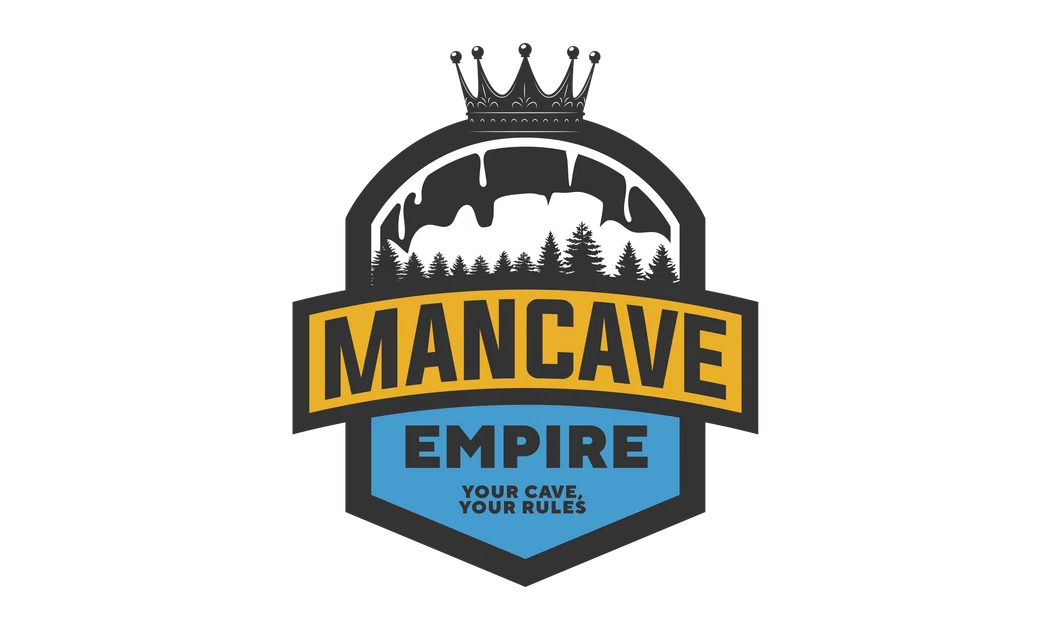 Mancave Empire