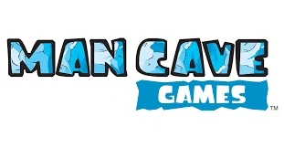 ManCave Games