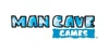 ManCave Games