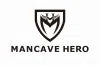 Mancave Hero