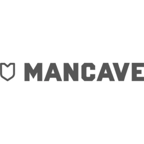 ManCave