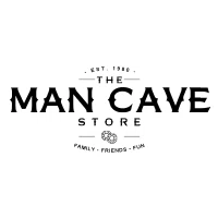 Man Cave Store