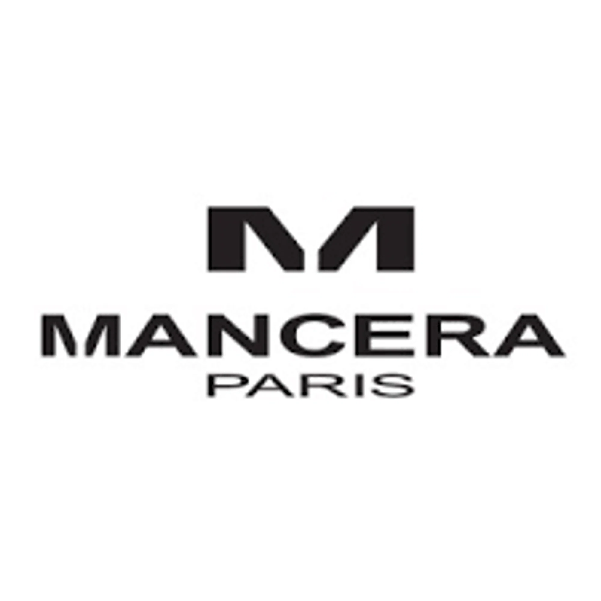 Mancera Promo Codes