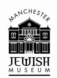 Manchester Jewish Museum
