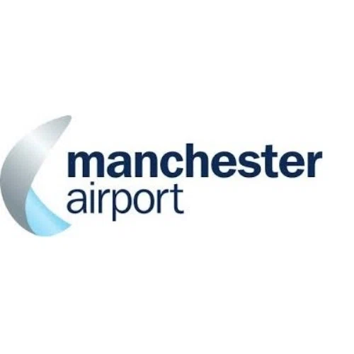 Manchester Airport