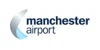Manchester Airport