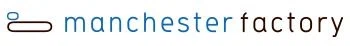 Manchester Factory Promo Codes