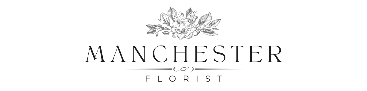 Manchester Florist