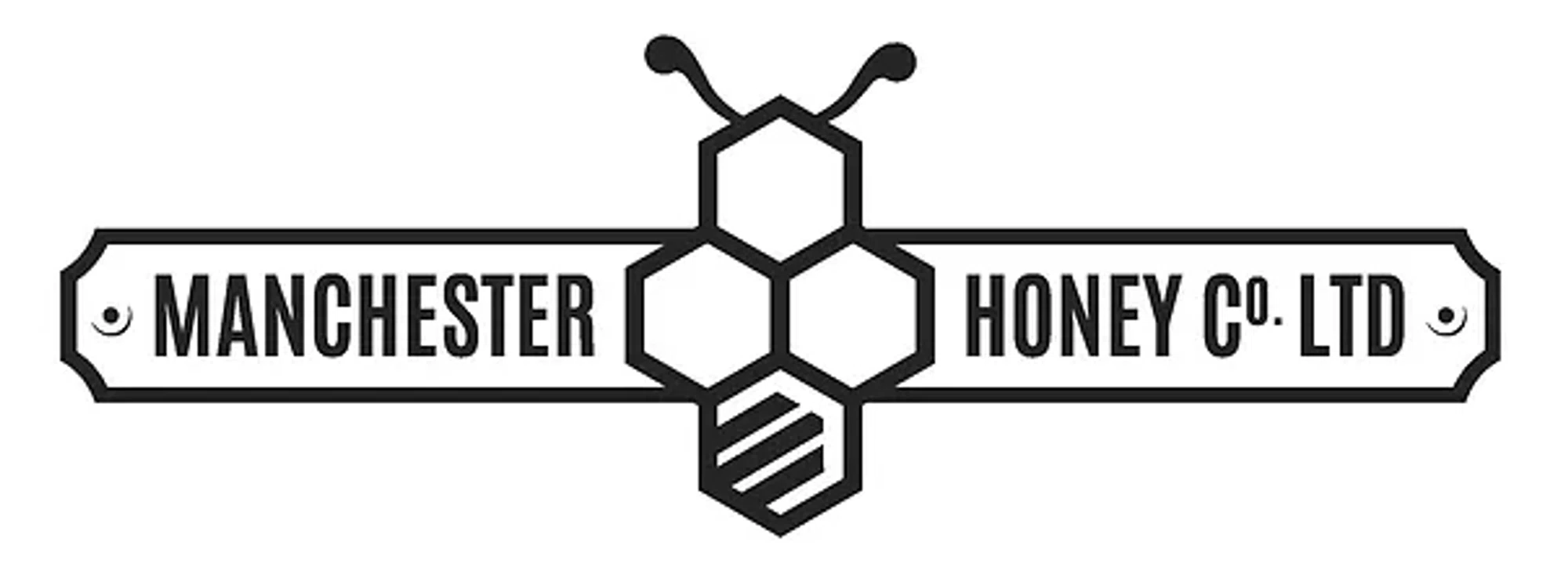 Manchester Honey Company