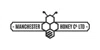 Manchester Honey Company