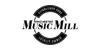 Manchester Music Mill