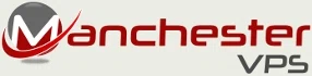 Manchester VPS