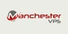 Manchester VPS