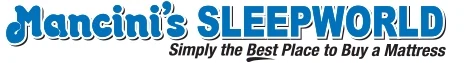 Mancini's Sleepworld