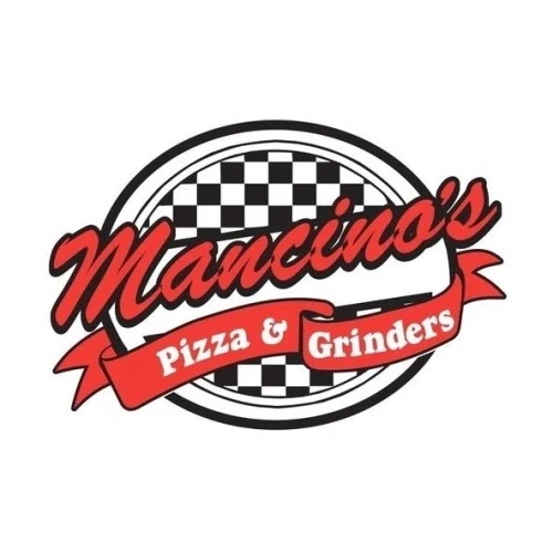 Mancino's Pizza & Grinders
