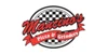 Mancino's Pizza & Grinders