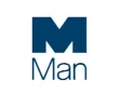 Man