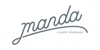 The Manda Brand