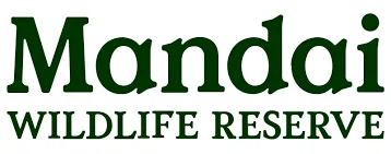 Mandai Wildlife Reserve