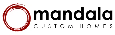 Mandala Homes