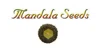Mandala Seeds