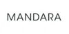 Mandara Designs