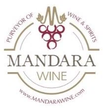 Mandara Wine
