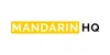 Mandarin HQ