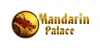 Мандаринський палац