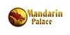 Mandarin Palace