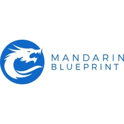 Mandarin Blueprint