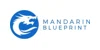 Mandarin Blueprint