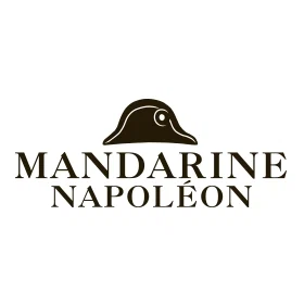 Mandarine Napoléon