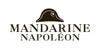 Mandarine Napoléon