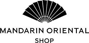 Mandarin Oriental Shop