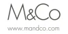 M&Co