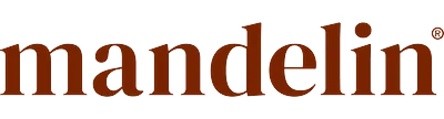 Mandelin