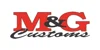 M&G Customs