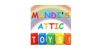 Mandi's Attic Toys