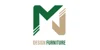 M&J Design Furniture