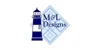 M&L Designs