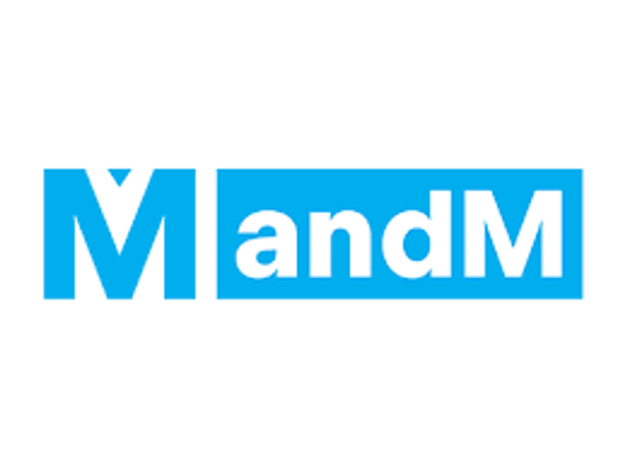MandM