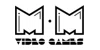 M and M Video Games