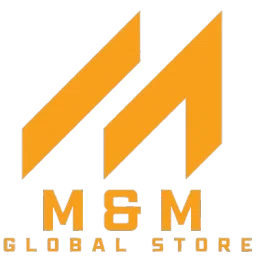  M & M Global
