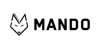 Mando